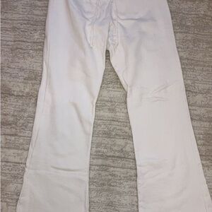 Brandy Melvile pants